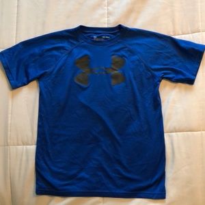 Boys T shirt
